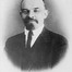 Wladimir I. Lenin (1870-1924)